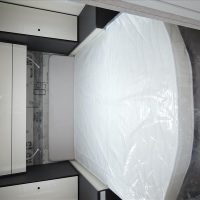 PC_13bb94a1-9ceb-4198-b8ac-046e9c74c86b