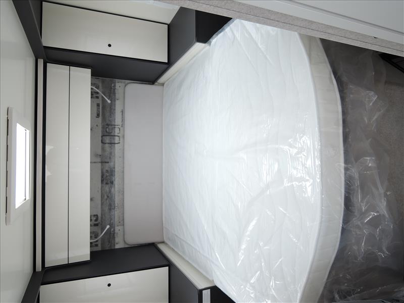 PC_13bb94a1-9ceb-4198-b8ac-046e9c74c86b