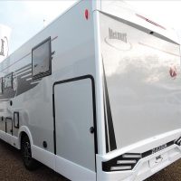 PC_1c8789d4-9a28-4444-b371-4370538e628d