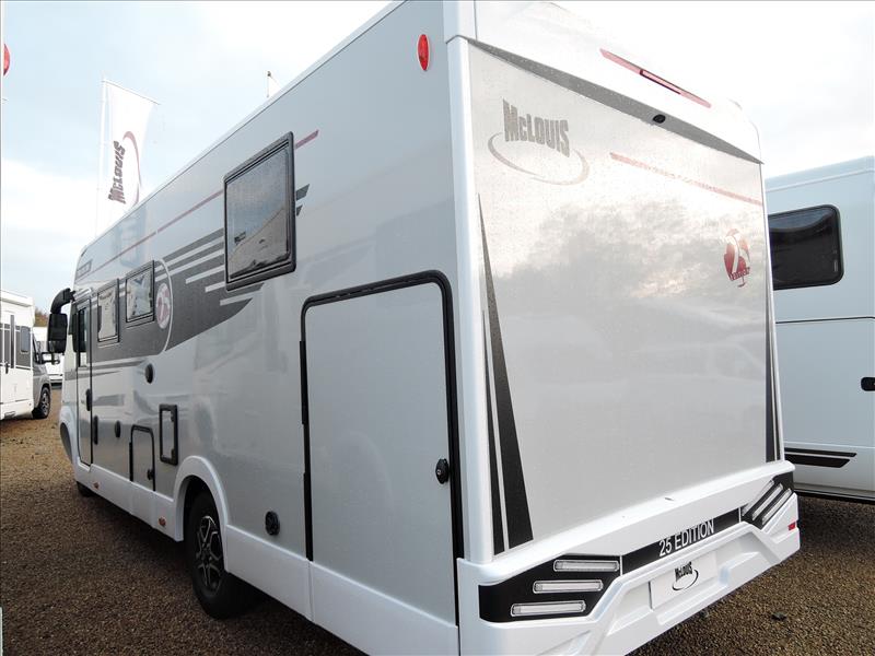 PC_1c8789d4-9a28-4444-b371-4370538e628d