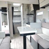 PC_28c67ac3-460a-48ee-8838-3882967c8afe