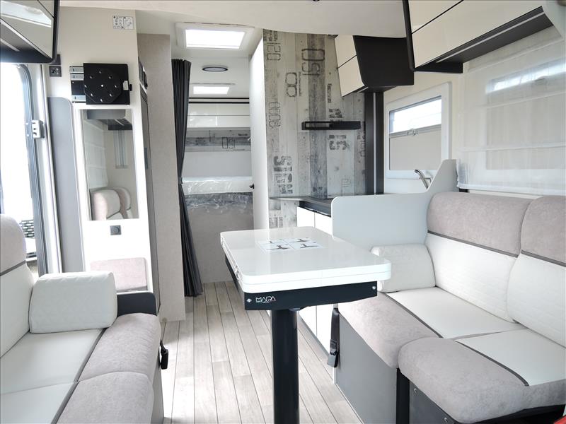 PC_28c67ac3-460a-48ee-8838-3882967c8afe