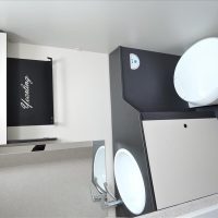 PC_33ae5fd5-0bee-494f-ab5d-8ba57cd3abfa