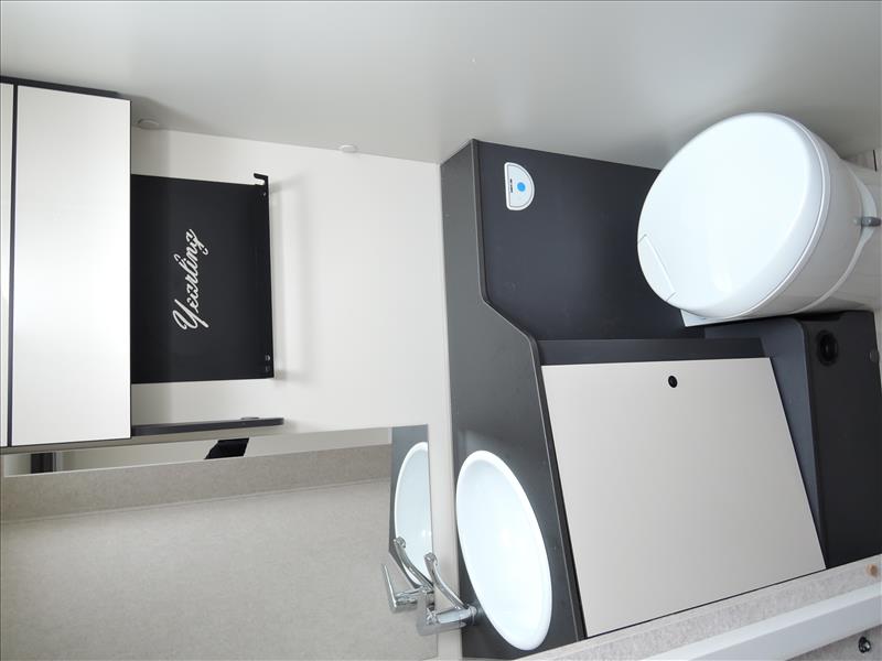 PC_33ae5fd5-0bee-494f-ab5d-8ba57cd3abfa