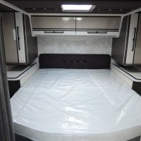 PC_378f3f88-ee41-4570-973c-4634e7e5771c