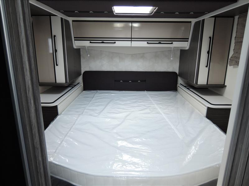 PC_378f3f88-ee41-4570-973c-4634e7e5771c