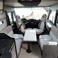 PC_40ad4846-abd7-4821-be01-00e896e48c76