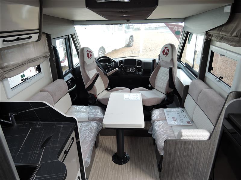 PC_40ad4846-abd7-4821-be01-00e896e48c76