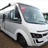 PC_5c6b841d-eb69-4c35-9b9e-182f99438107