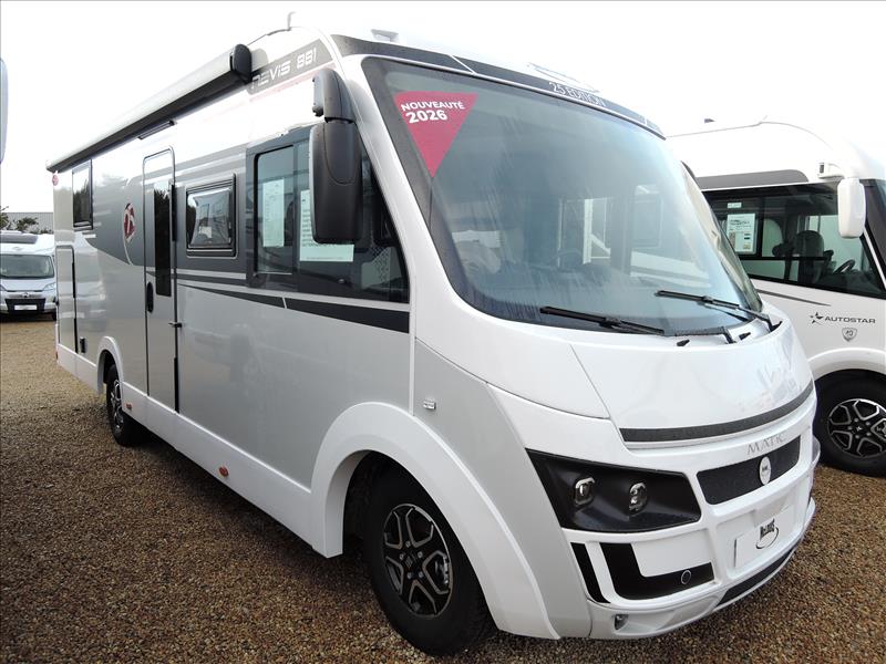 PC_5c6b841d-eb69-4c35-9b9e-182f99438107