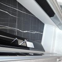 PC_6387d3b0-bb57-43b5-bec2-11b279596b84