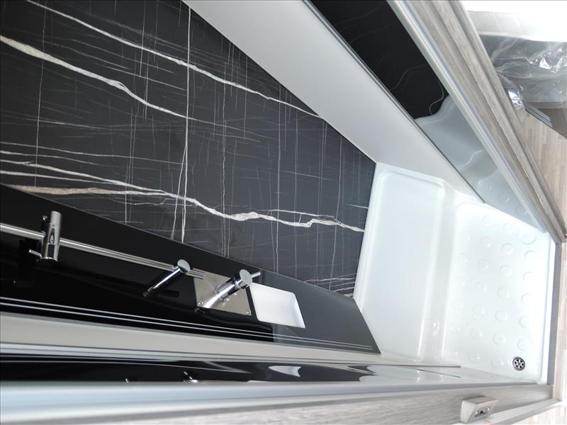 PC_6387d3b0-bb57-43b5-bec2-11b279596b84