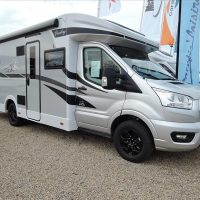 PC_b706f36c-0b2d-44f7-a82e-5255e6a69991