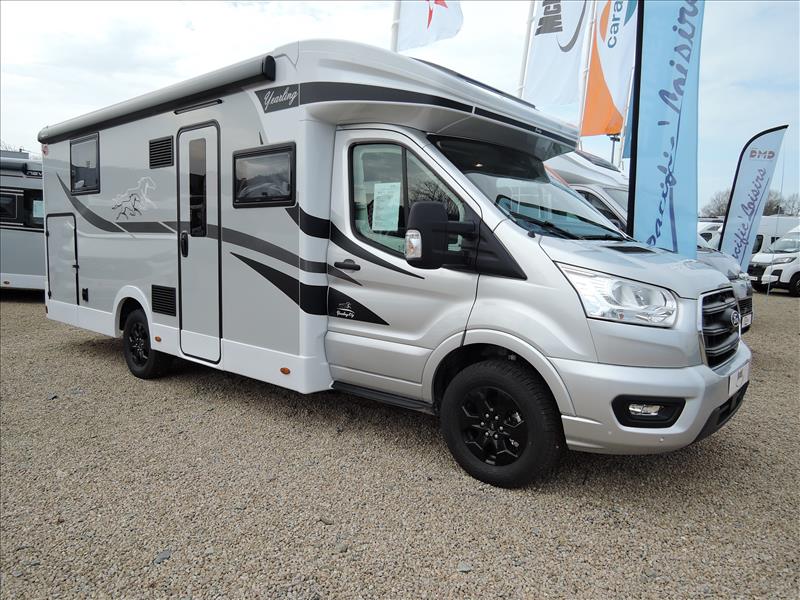 PC_b706f36c-0b2d-44f7-a82e-5255e6a69991