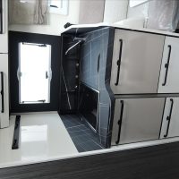 PC_bc5f2b69-16fa-4f36-a6ac-09d6439f1352