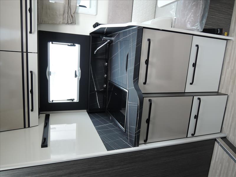 PC_bc5f2b69-16fa-4f36-a6ac-09d6439f1352