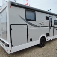 PC_c290f314-3a77-4098-8712-8653baa49be9