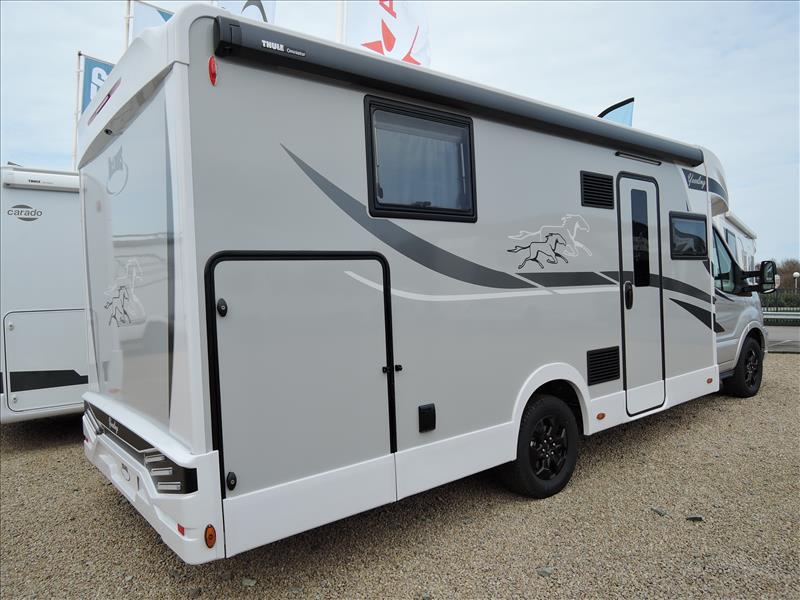 PC_c290f314-3a77-4098-8712-8653baa49be9