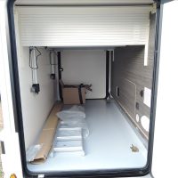 PC_c37a005a-67e6-430f-b89e-3cf57a64fce0