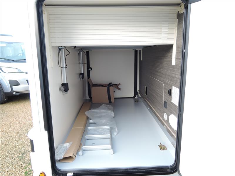 PC_c37a005a-67e6-430f-b89e-3cf57a64fce0