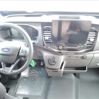 PC_d0e8f240-2b8e-4824-aa07-41b32ca73e8f