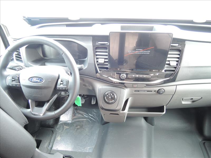 PC_d0e8f240-2b8e-4824-aa07-41b32ca73e8f