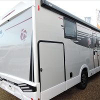 PC_d13b0f02-0254-4c01-9366-cd9d4815531f