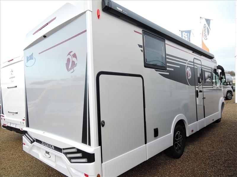 PC_d13b0f02-0254-4c01-9366-cd9d4815531f