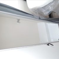 PC_ed8b82e8-ef9f-43b7-a64f-cc16ac211ae7