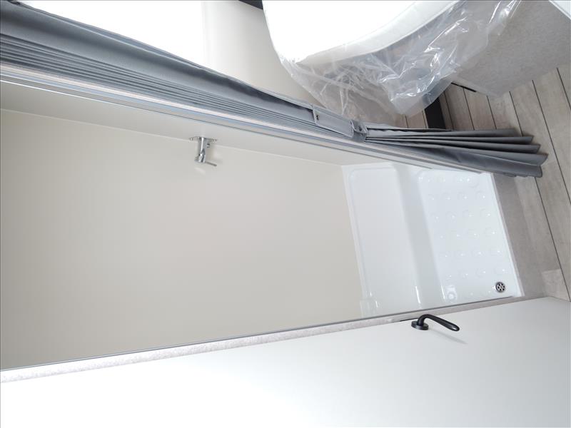 PC_ed8b82e8-ef9f-43b7-a64f-cc16ac211ae7