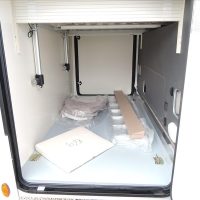 PC_fd7a0eb0-dace-47f6-ae13-28bf64bb611c