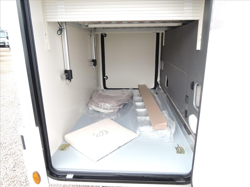 PC_fd7a0eb0-dace-47f6-ae13-28bf64bb611c