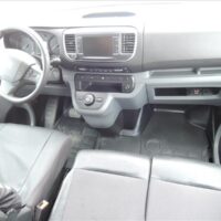 PC_be999f5d-cb19-49bd-b870-810a75bad03b